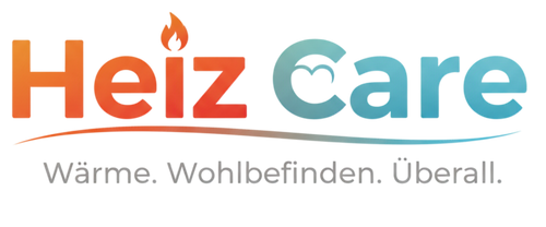 Heiz Care