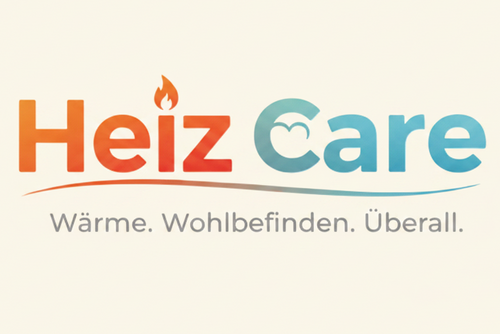 HeizCare