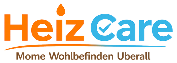 HeizCare